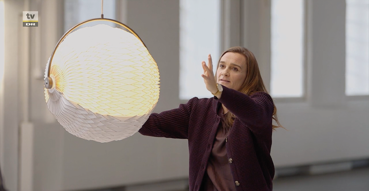 Danmarks nästa klassiker